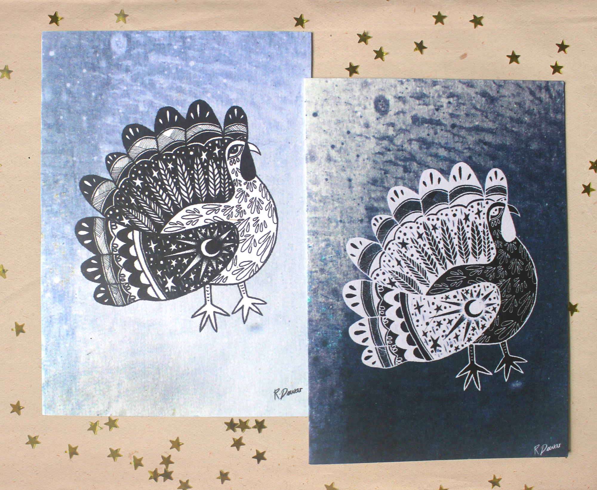 Mysic Turkey etsy2small.jpg