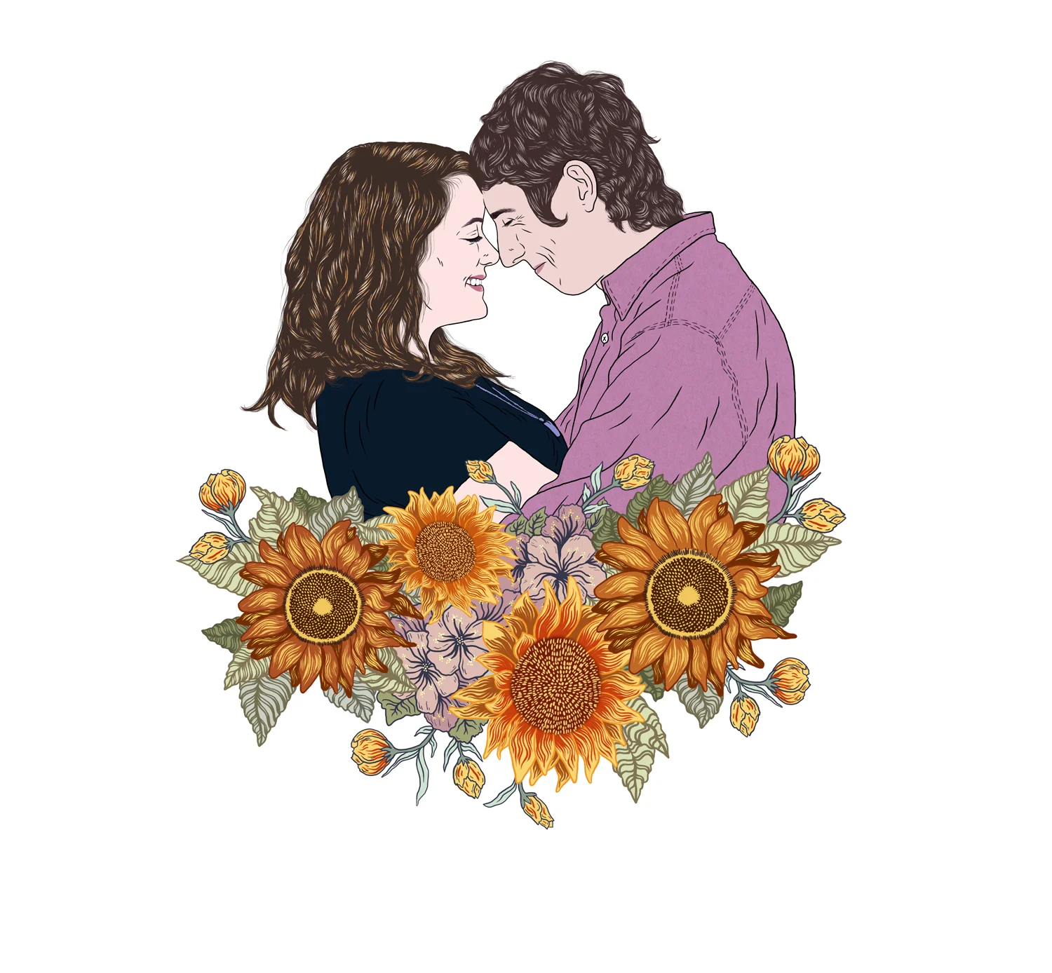 WEDDING INVITES3site.jpg