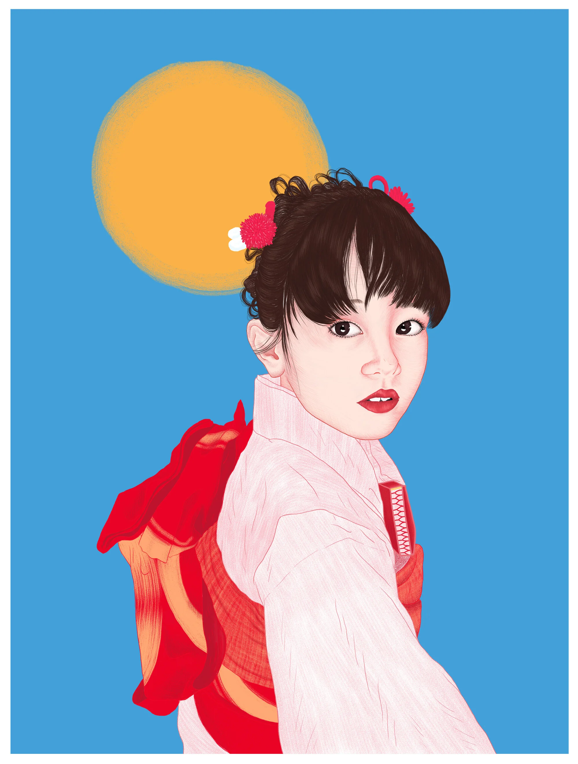 Portrait Blossomsmall.jpg