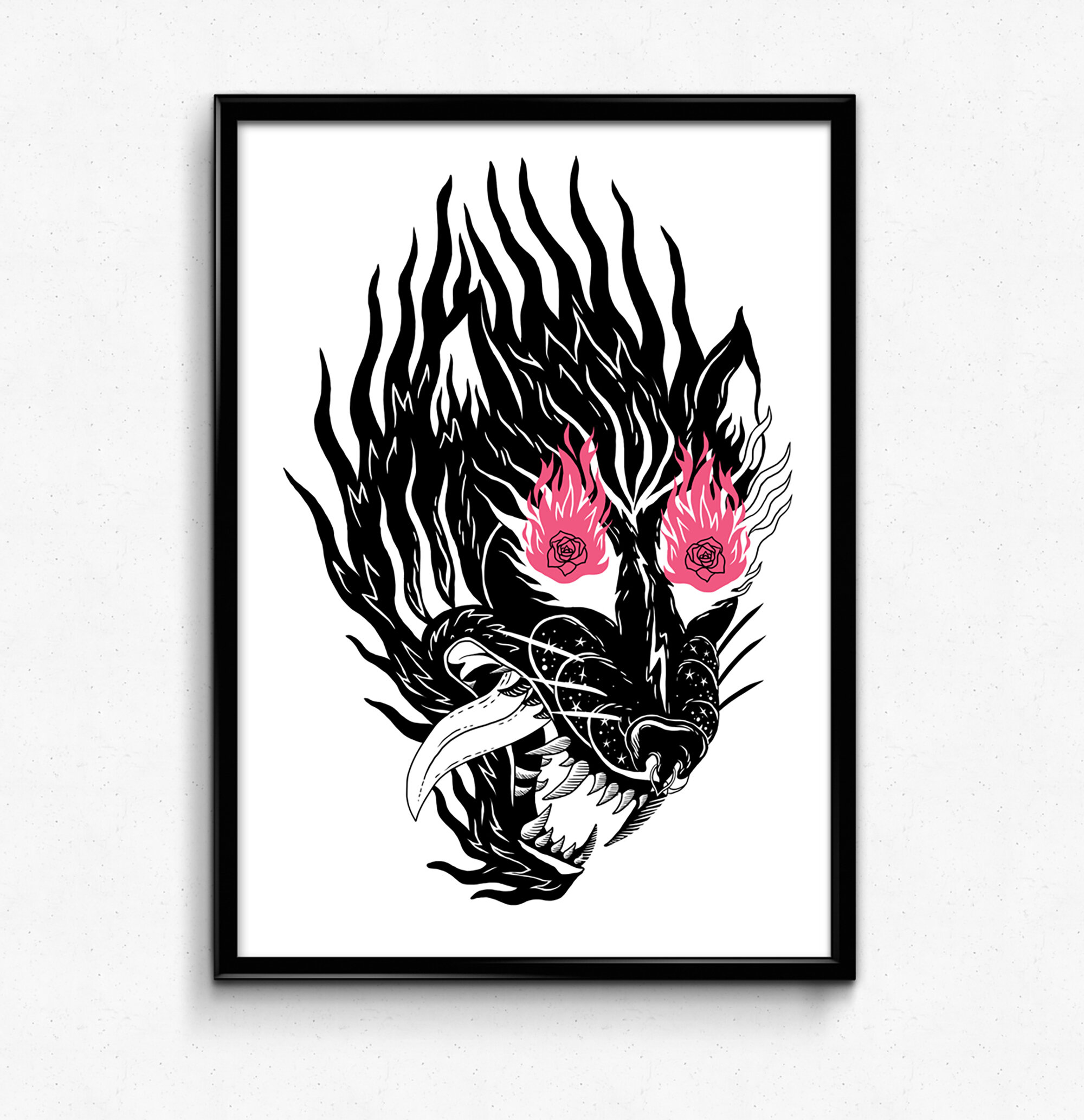 flame frame.jpg