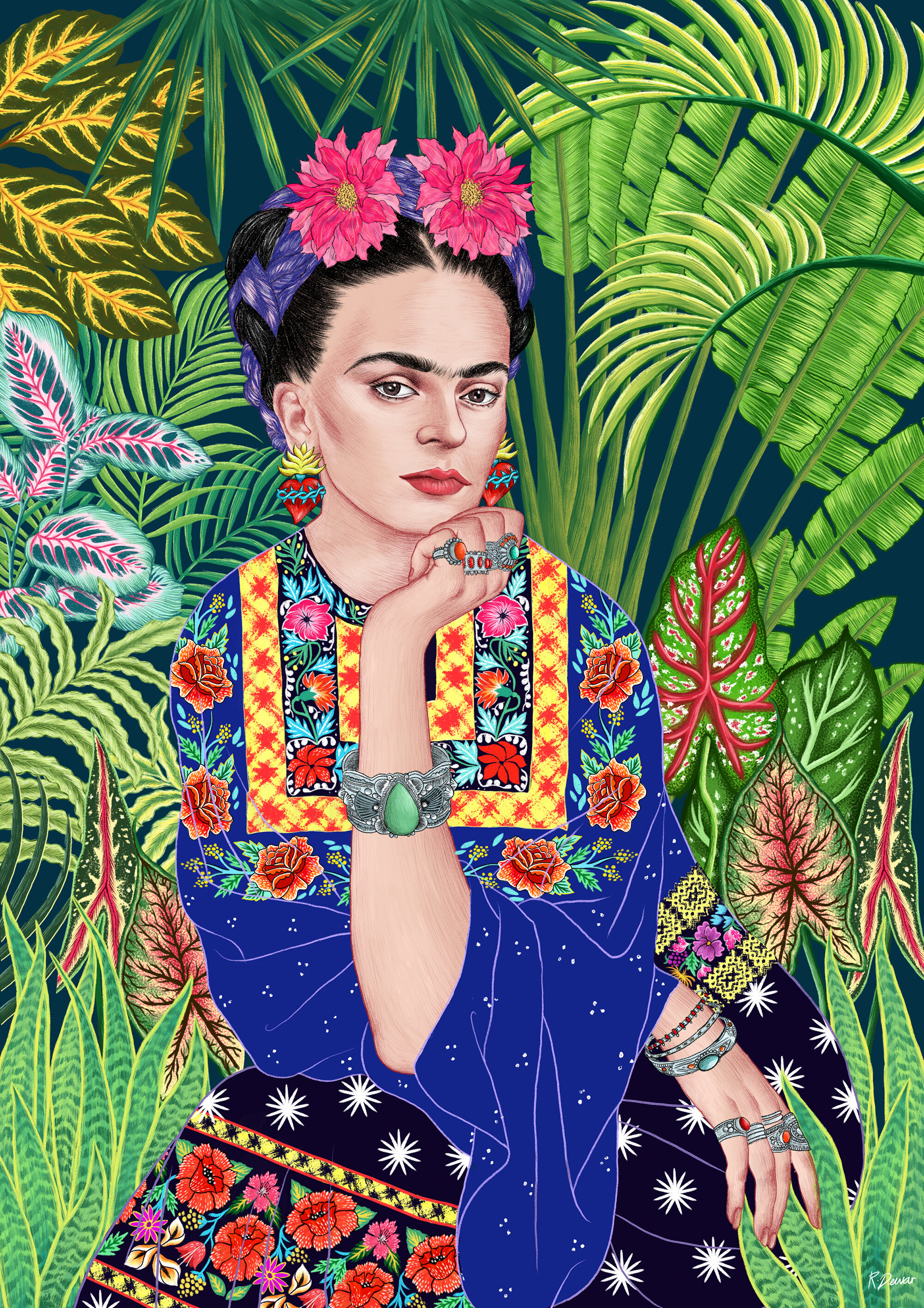 Frida2000.jpg