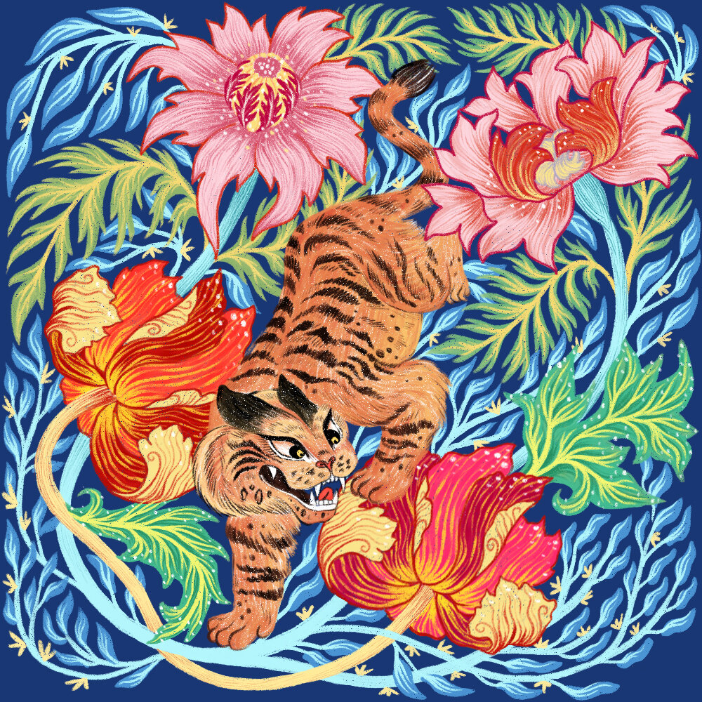 Tiger Pattern.jpg