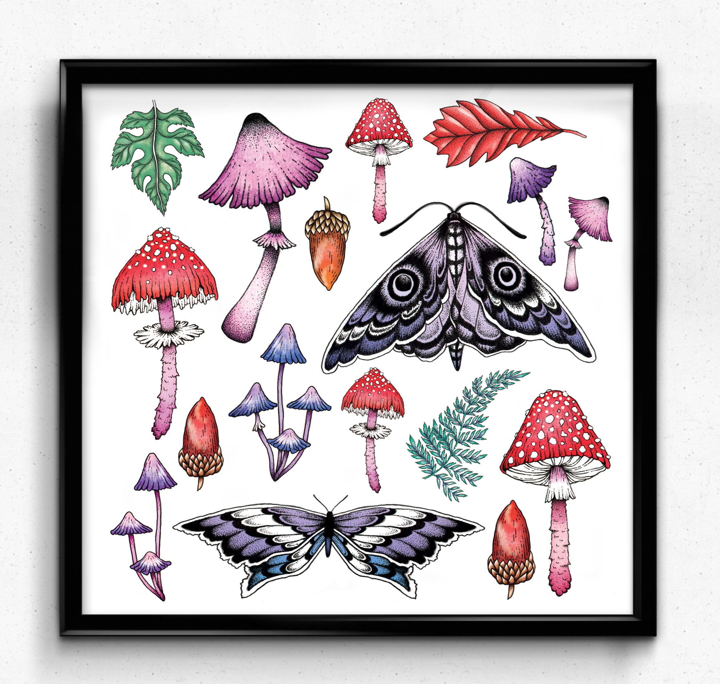 Square mushroom frame.jpg