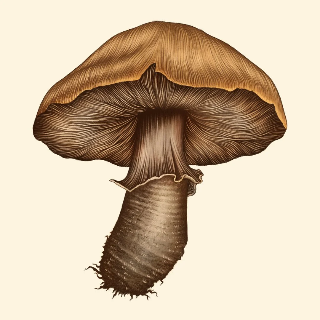 mushroom.jpg