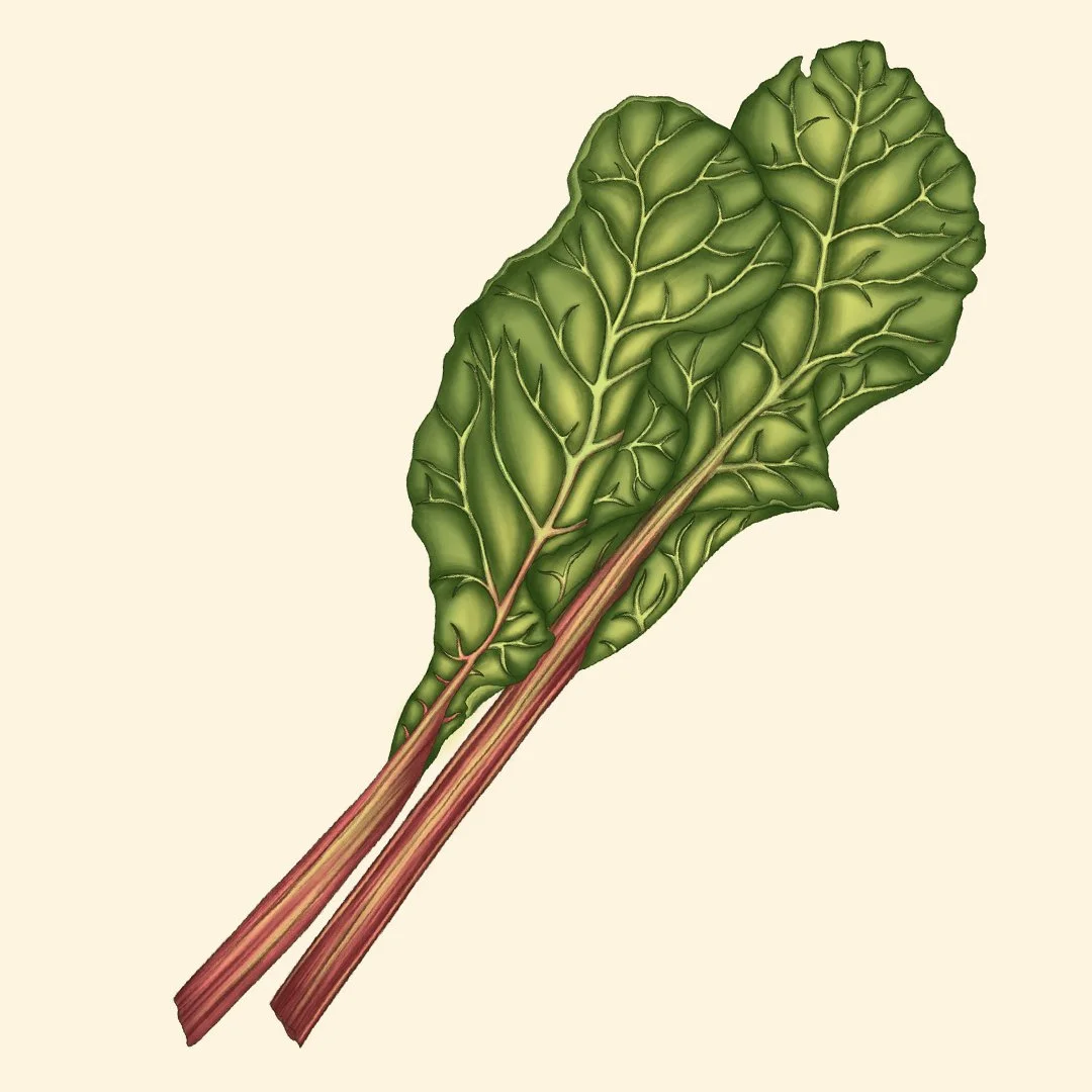 rubarb.jpg