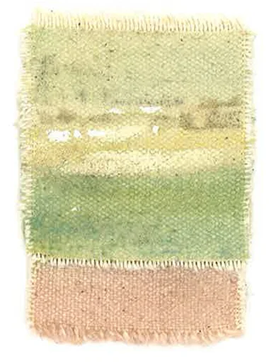 small_canvas_1.jpg
