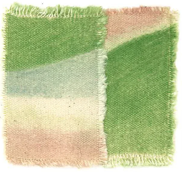 small_canvas_3.jpg