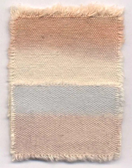 small_canvas_10.jpg