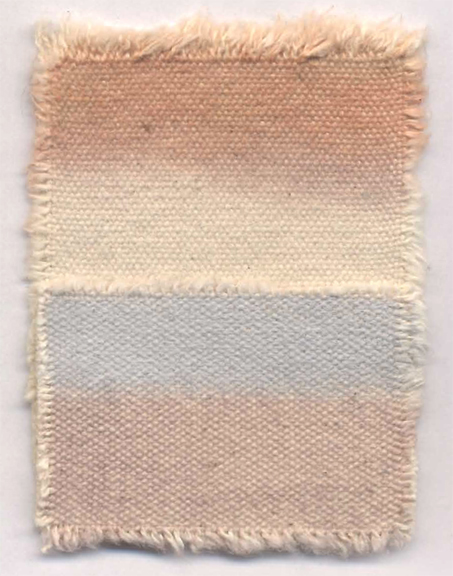 small_canvas_10.jpg