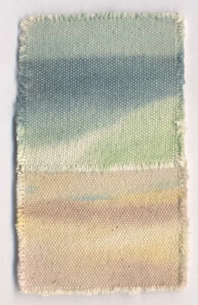 small_canvas_14.jpg