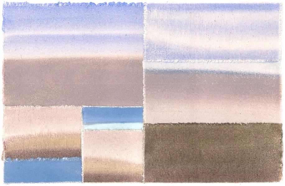 small_canvas_17.jpeg
