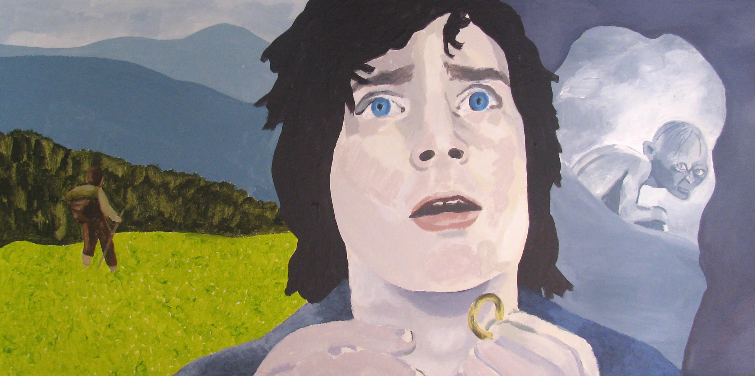 frodo.jpg