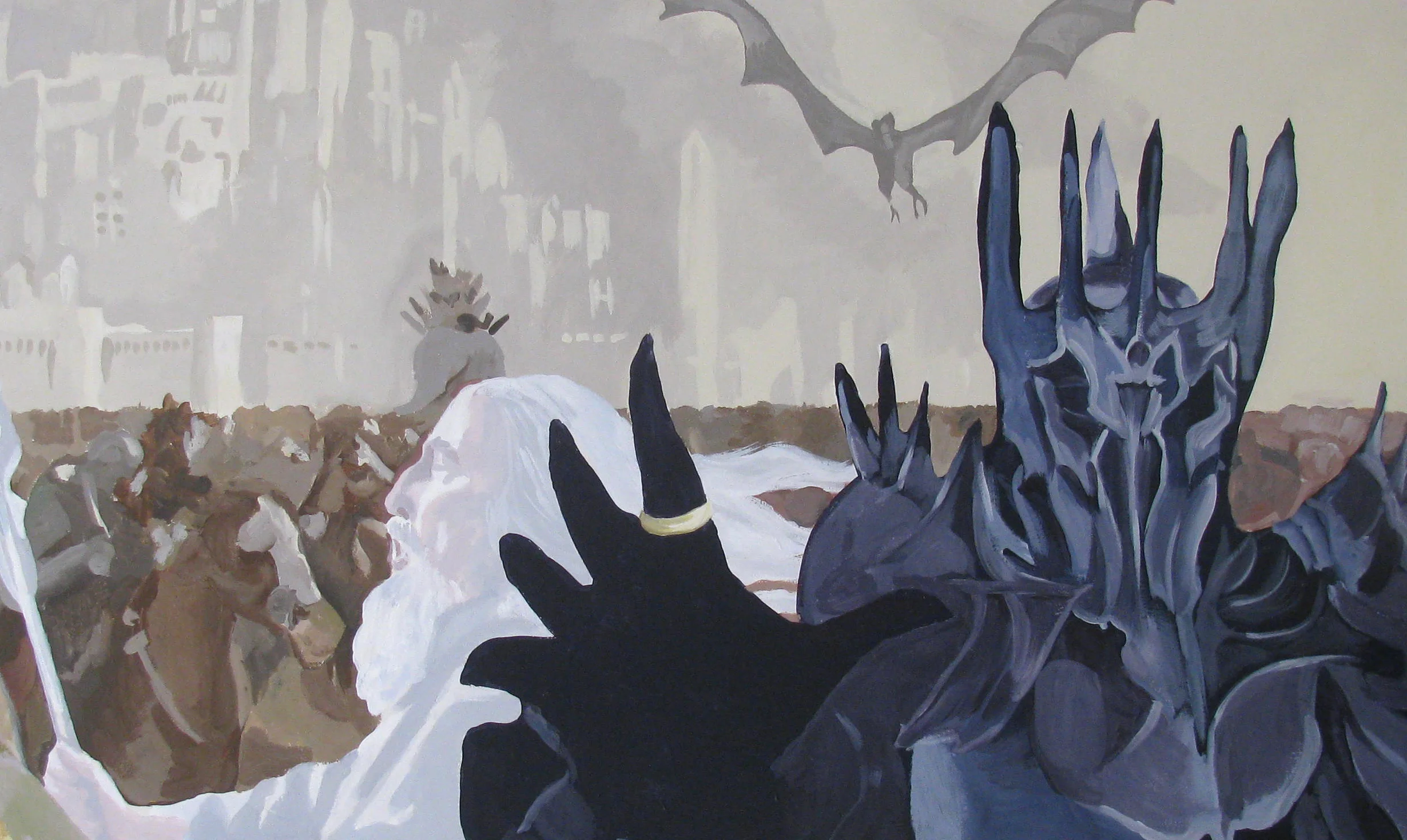 Saruman_witch_king.jpg