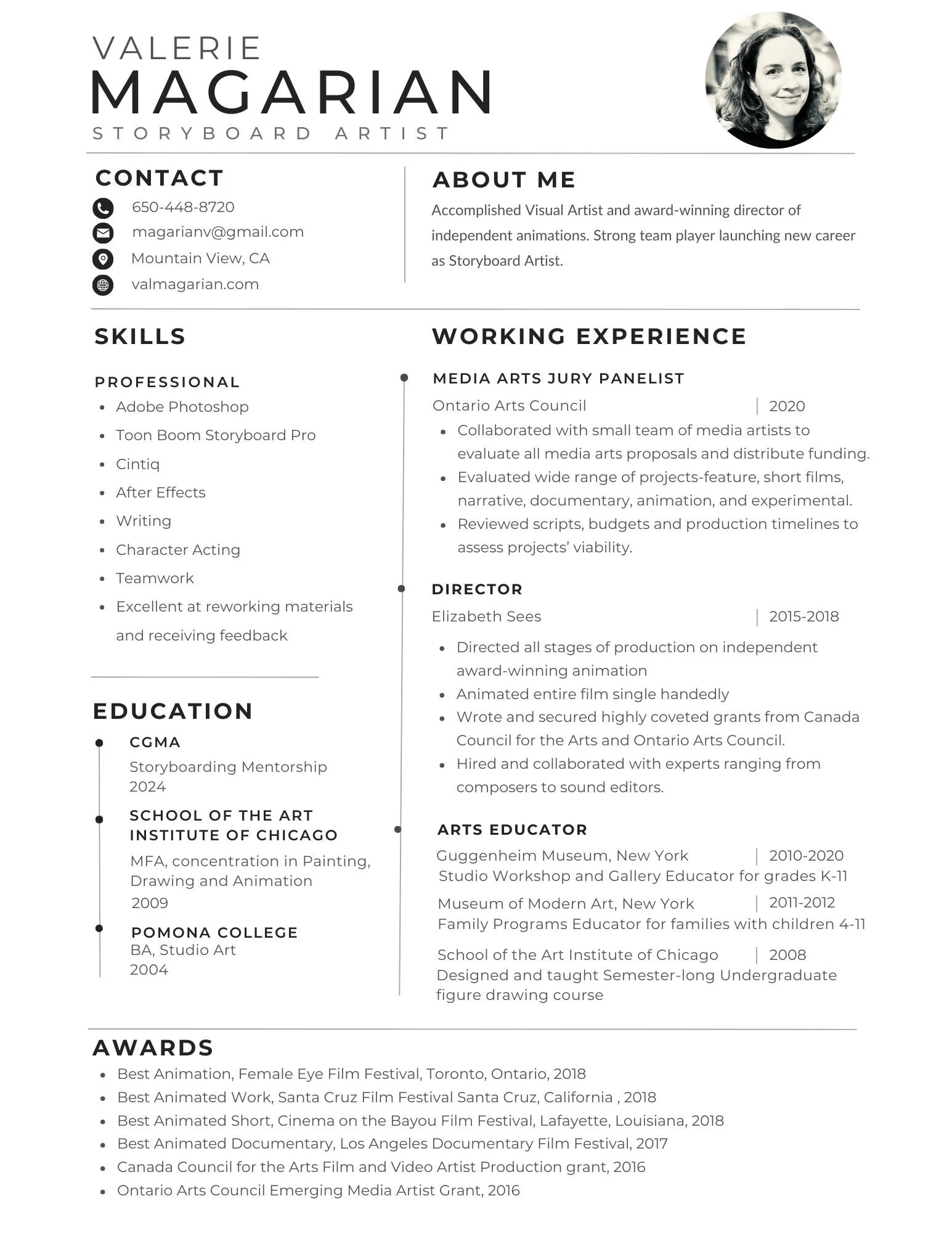 Magarian Storyboard CV.jpg