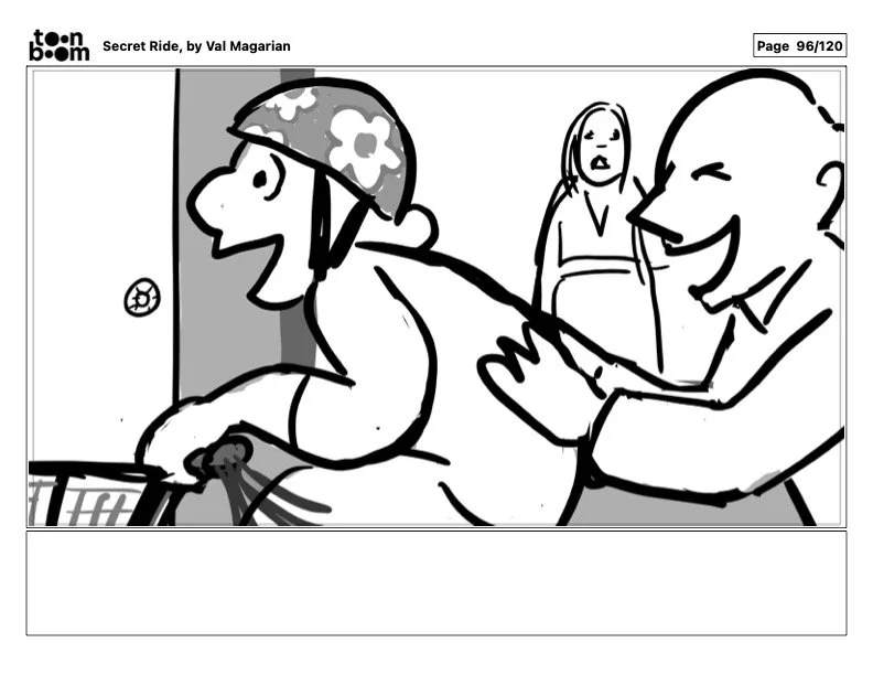 Secret Ride_single images096.jpg