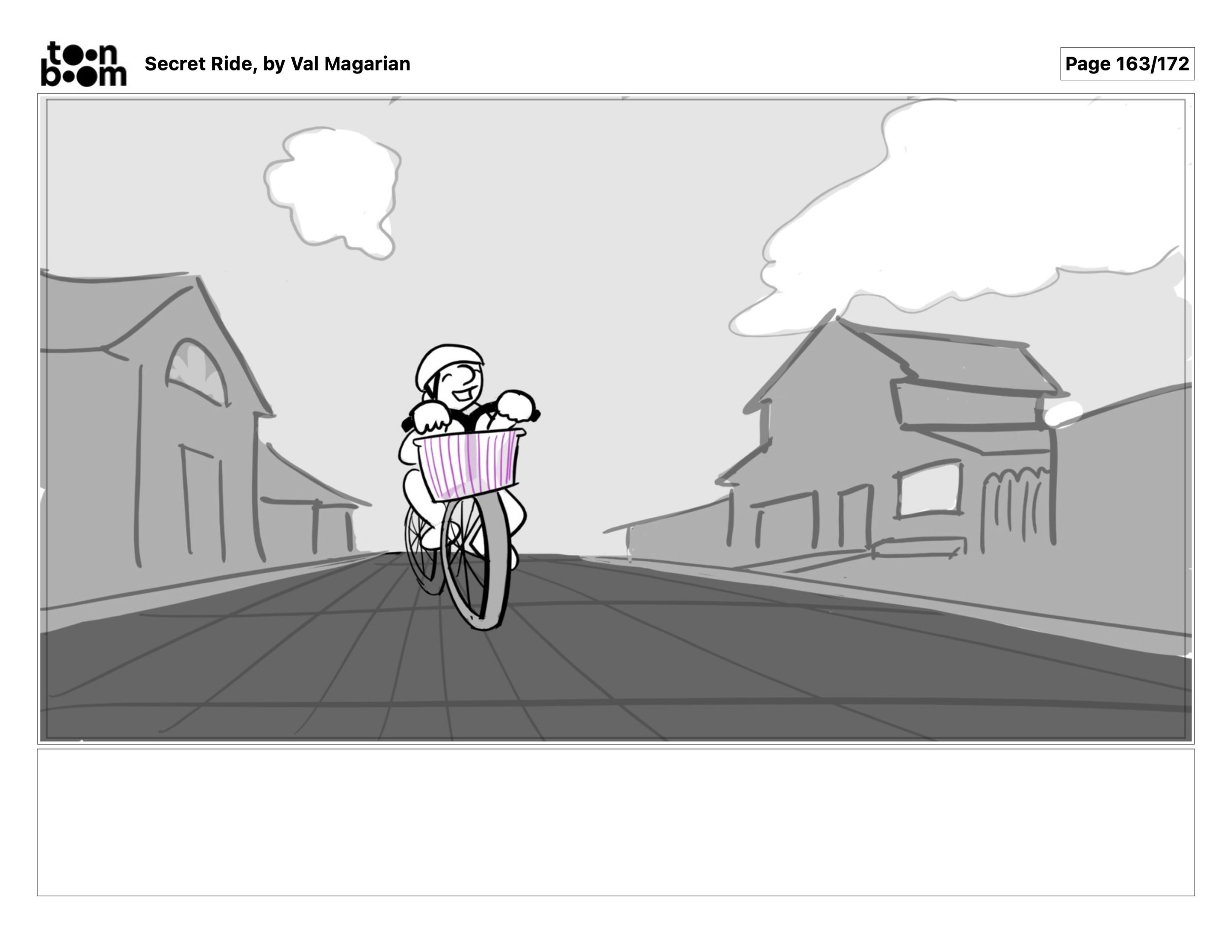 Secret Ride_163.jpg