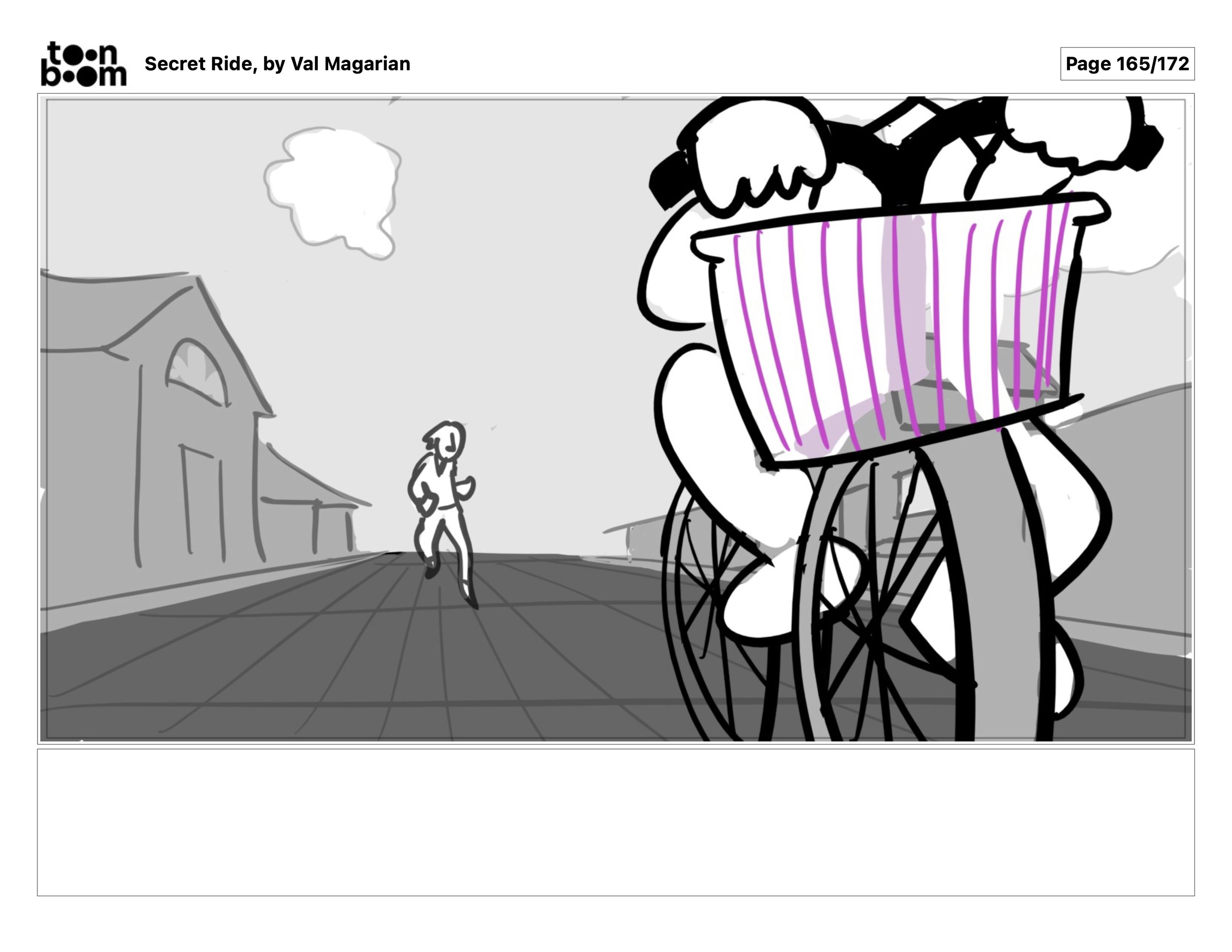 Secret Ride_165.jpg