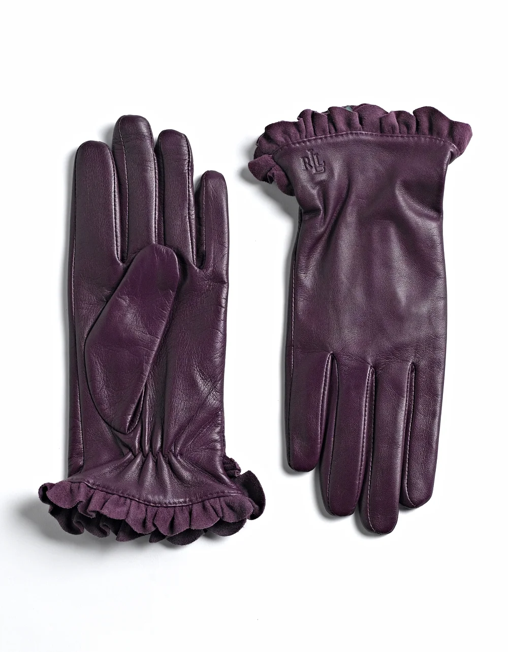gloves.jpg