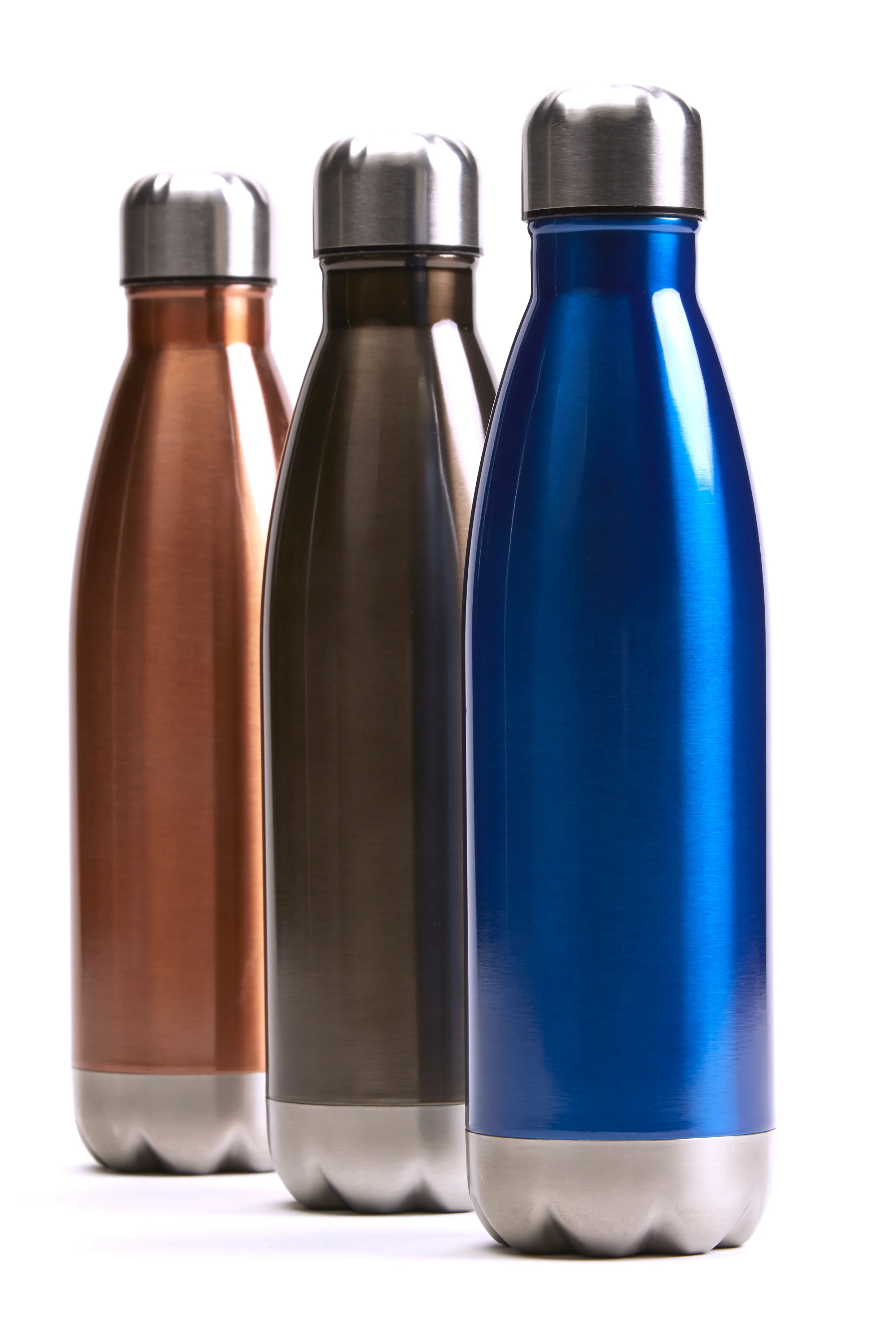 12192016_Stainless_WaterBottle56399_MW2.jpg