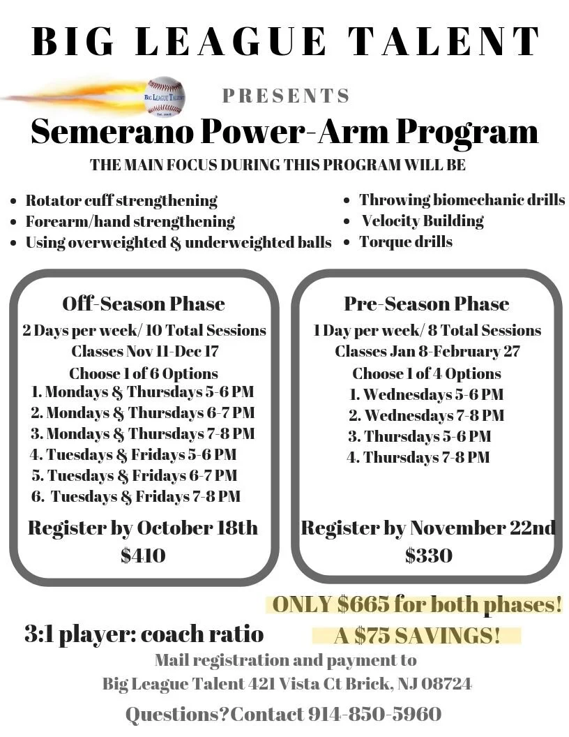 2019 Power Arm Program.jpg