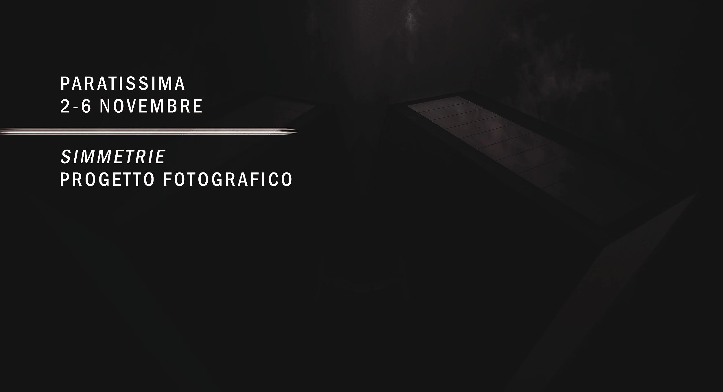 BANNER+EVENTO.jpg