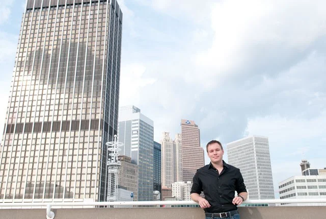 10 Atlanta startups to watch 