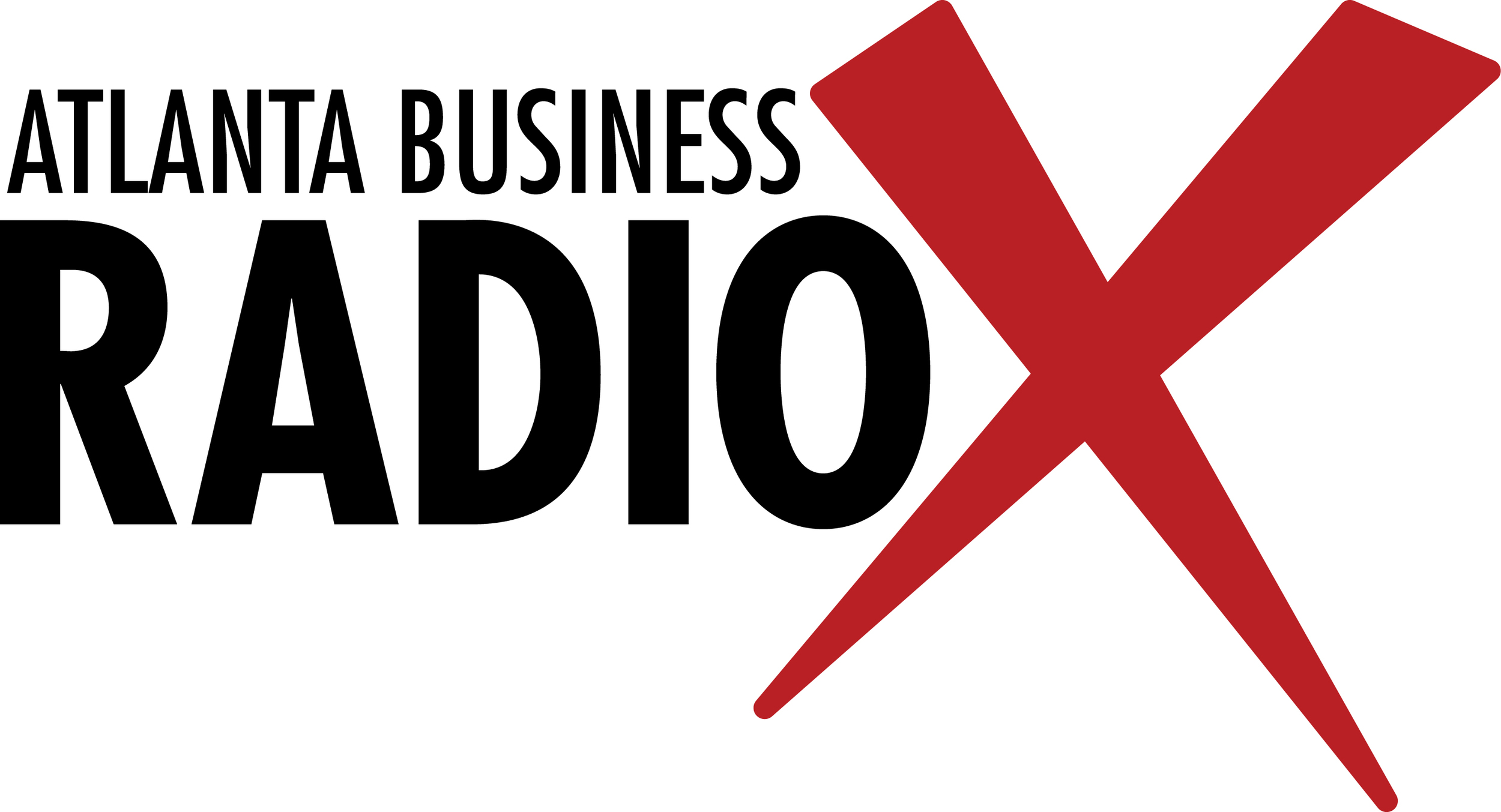AUDIO: Atlanta Business Radio X Interview with Hugecity