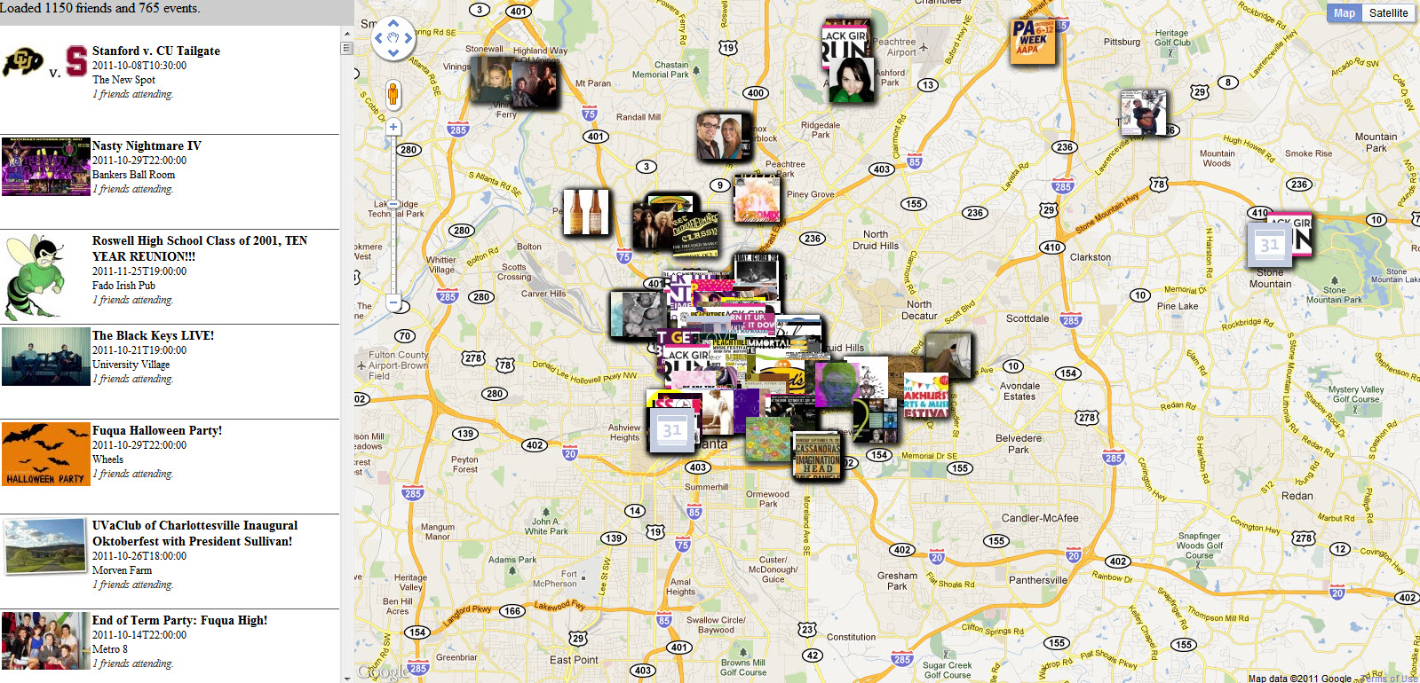 2011.10.13 home.jpg