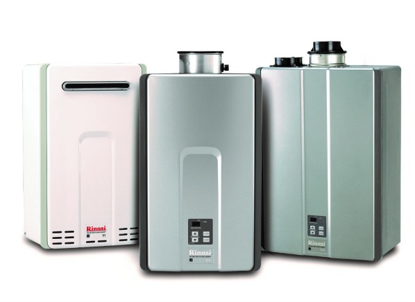Tankless Water Heaters.jpeg