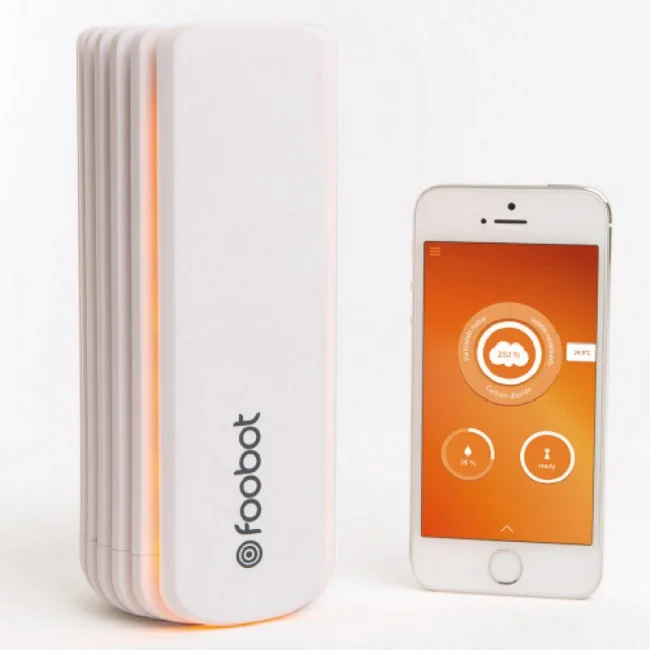 foobot-air-quality-monitor.jpg