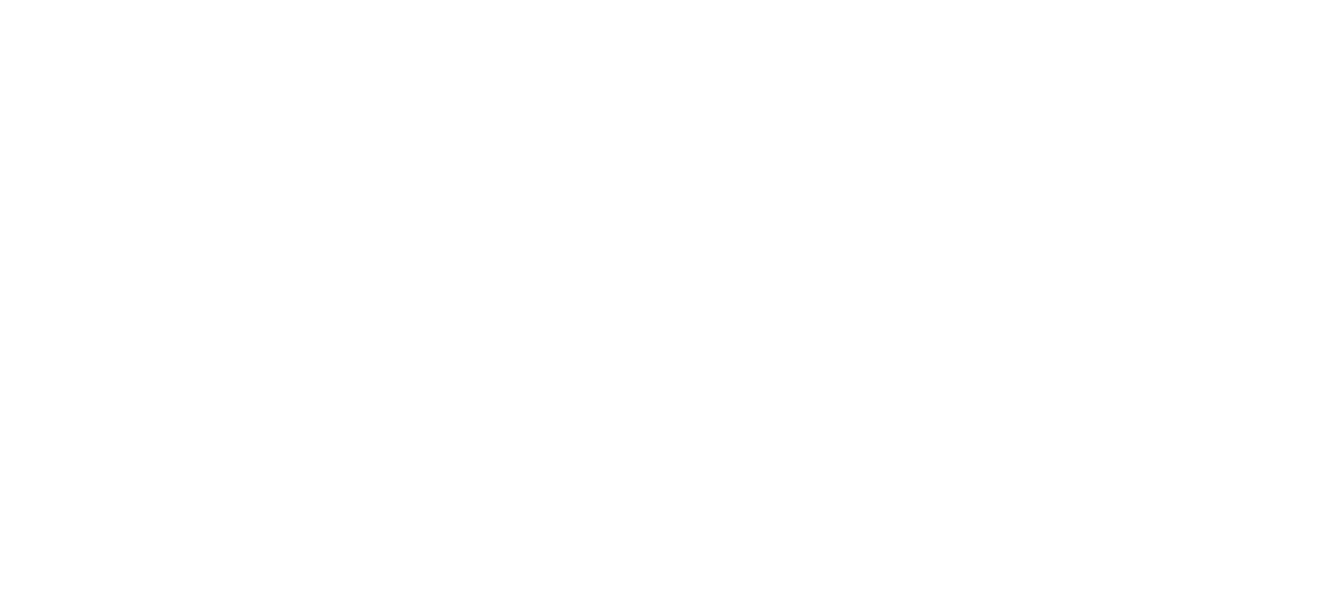 COMPLETIONS