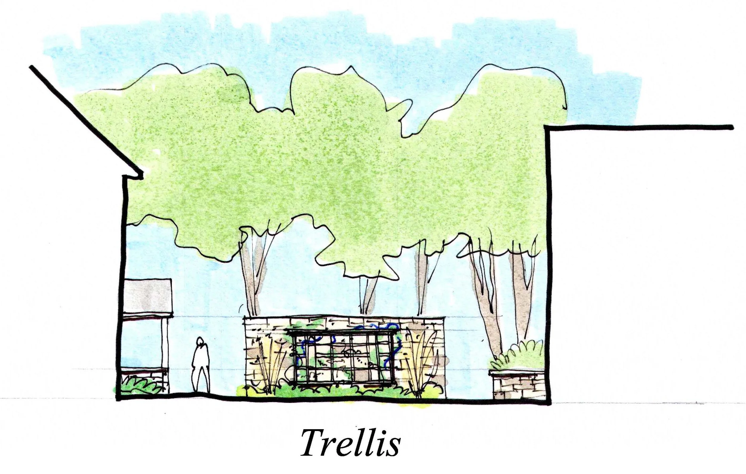 2014-11-01 BERWICK 2014- LANDSCAPE PLAN SKETCHES COLOR 2 .jpg