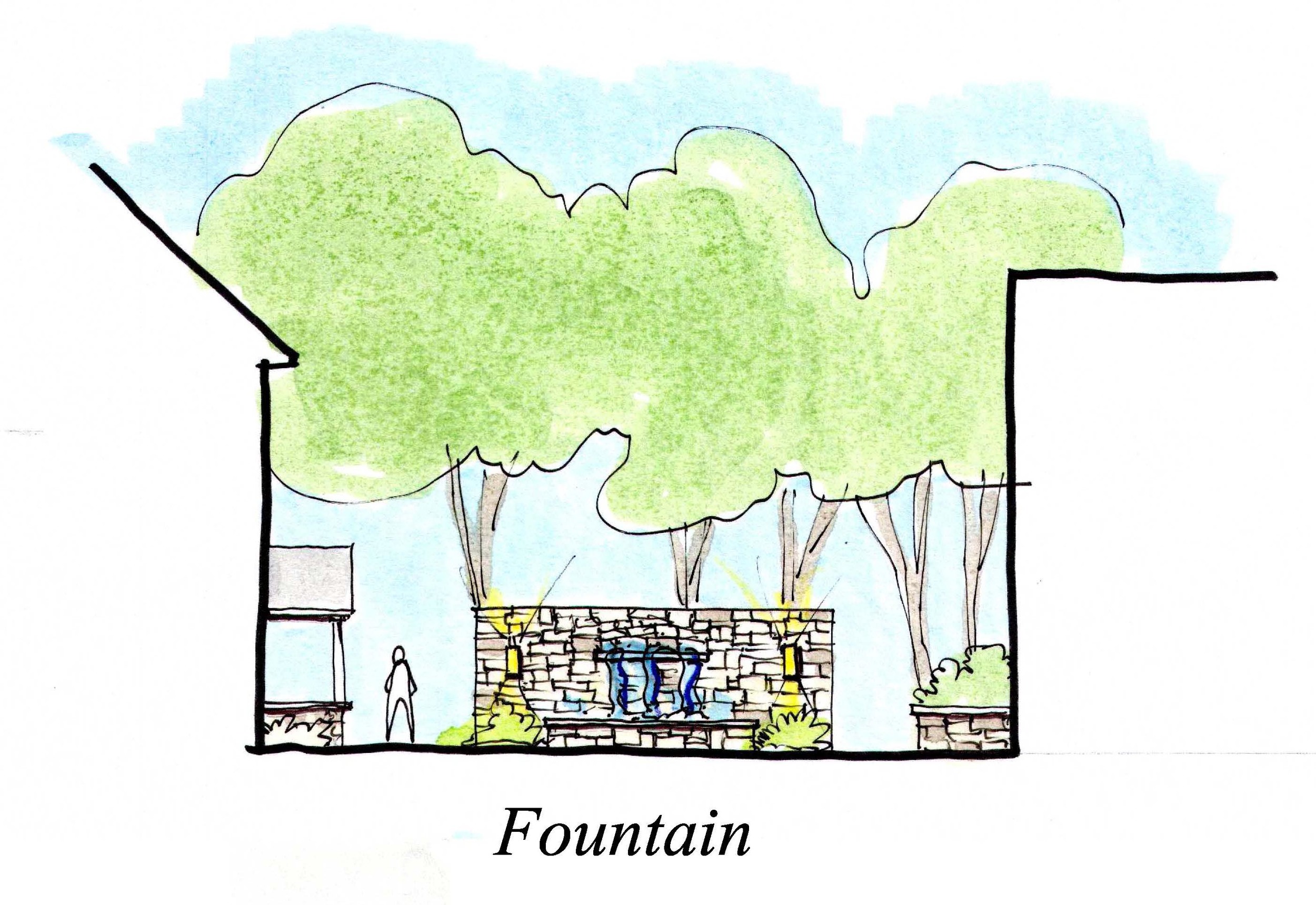 2014-11-01 BERWICK 2014- LANDSCAPE PLAN SKETCHES COLOR 1 .jpg