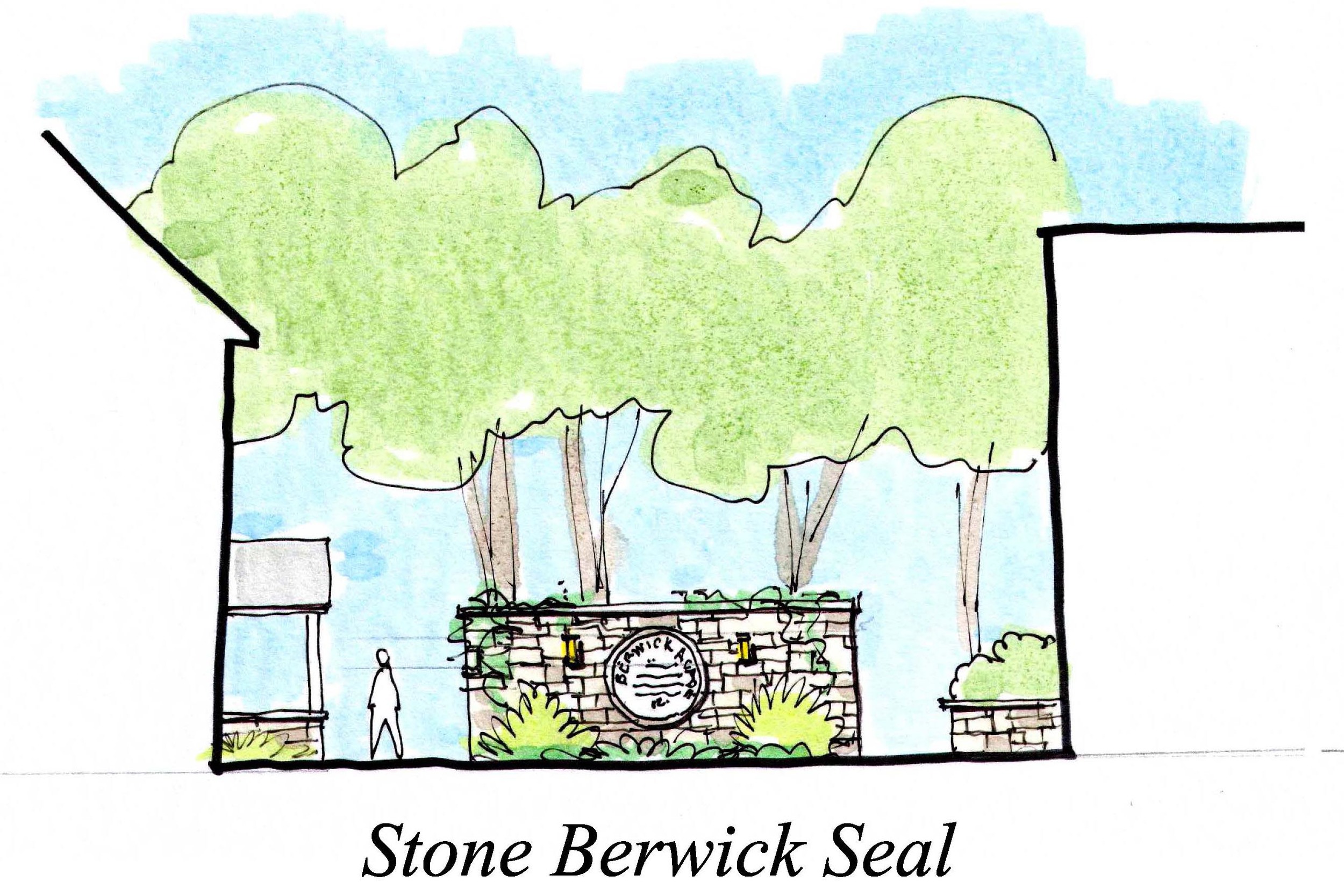 2014-11-01 BERWICK 2014- LANDSCAPE PLAN SKETCHES COLOR 3 .jpg