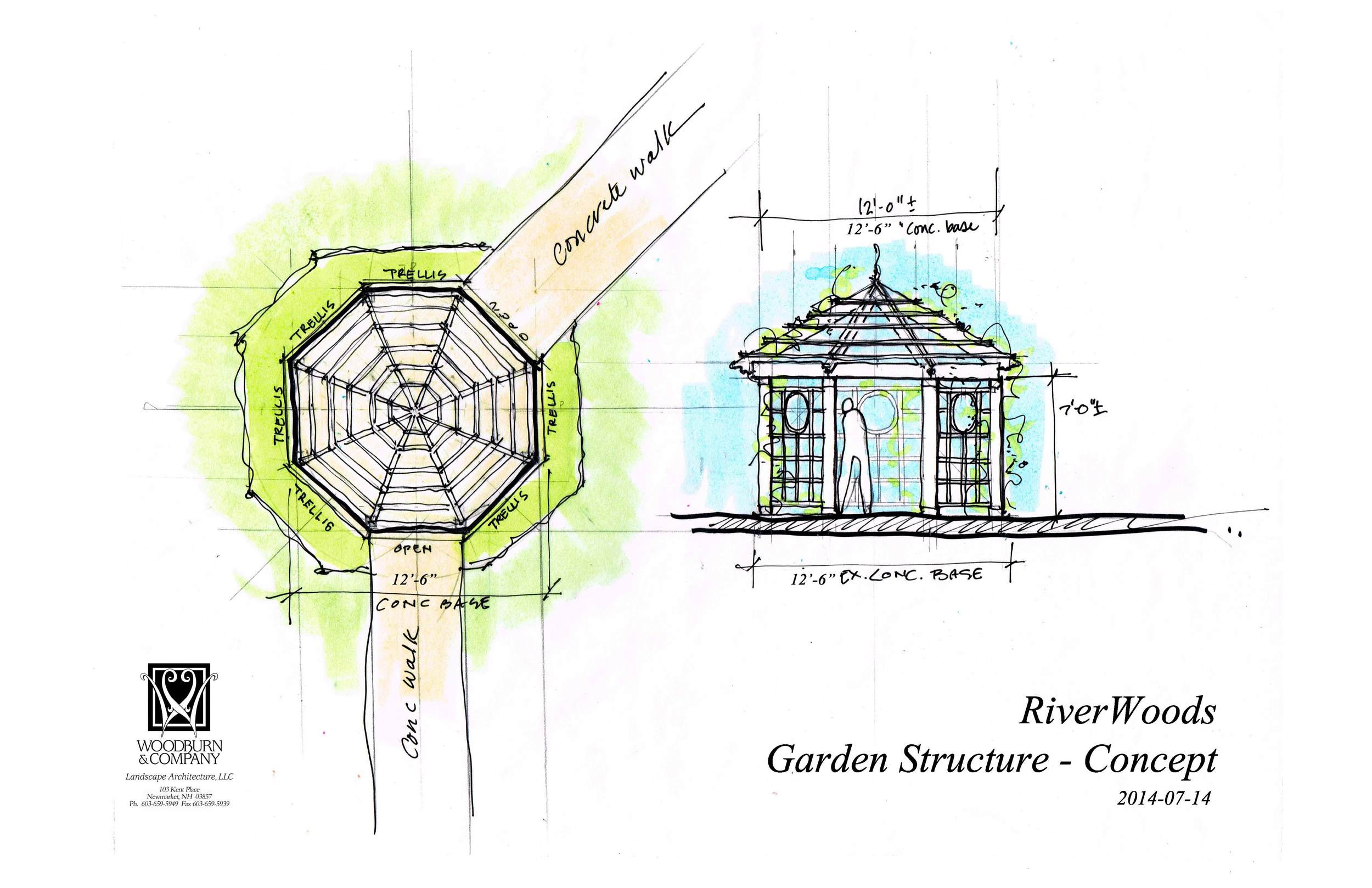 2014-07-14 Riverwoods - Gazebo Concept_Page_1.jpg