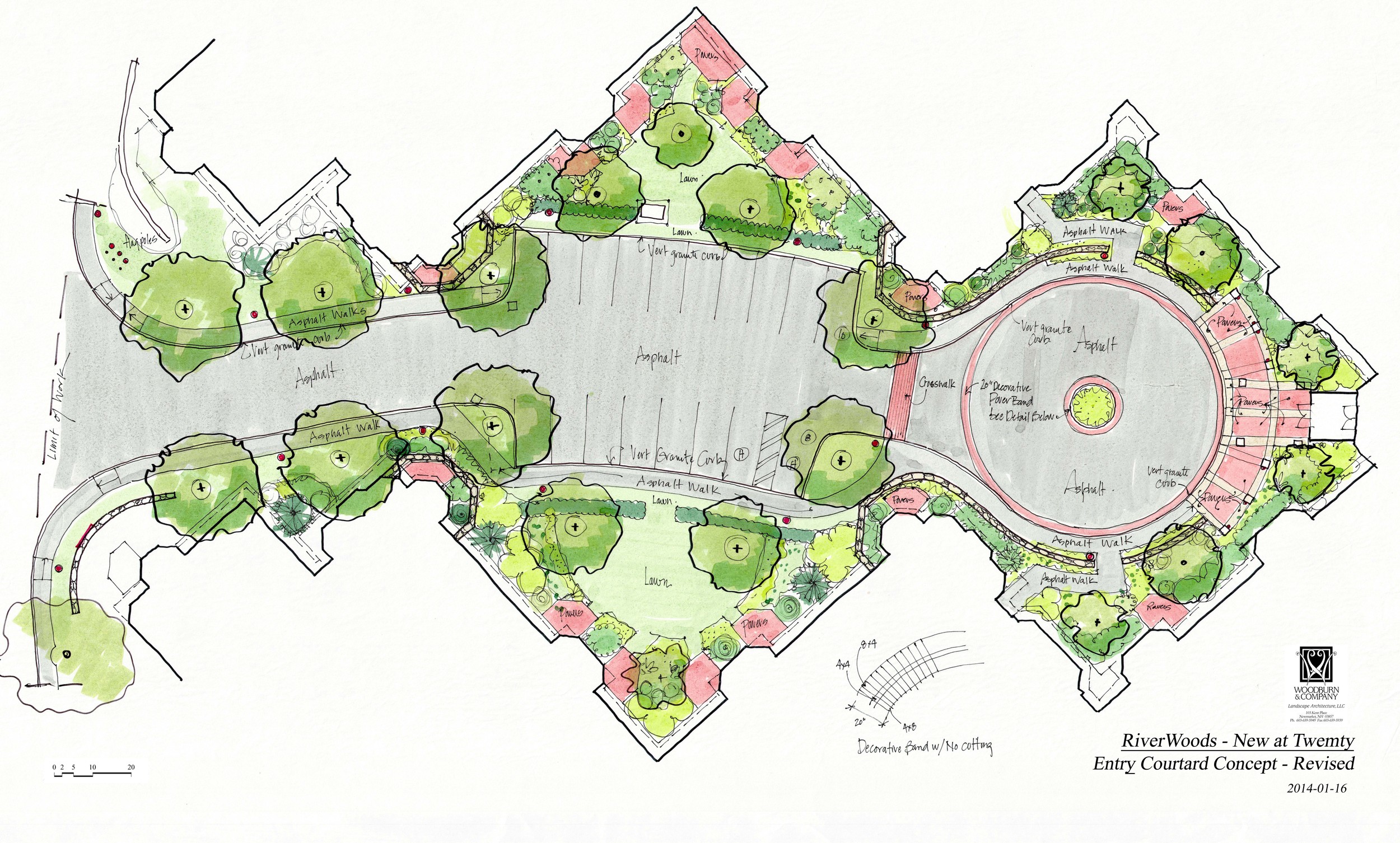 2014-01-16 RiverWoods Entry Courtyard Rev preliminary (COSTS) col..jpg