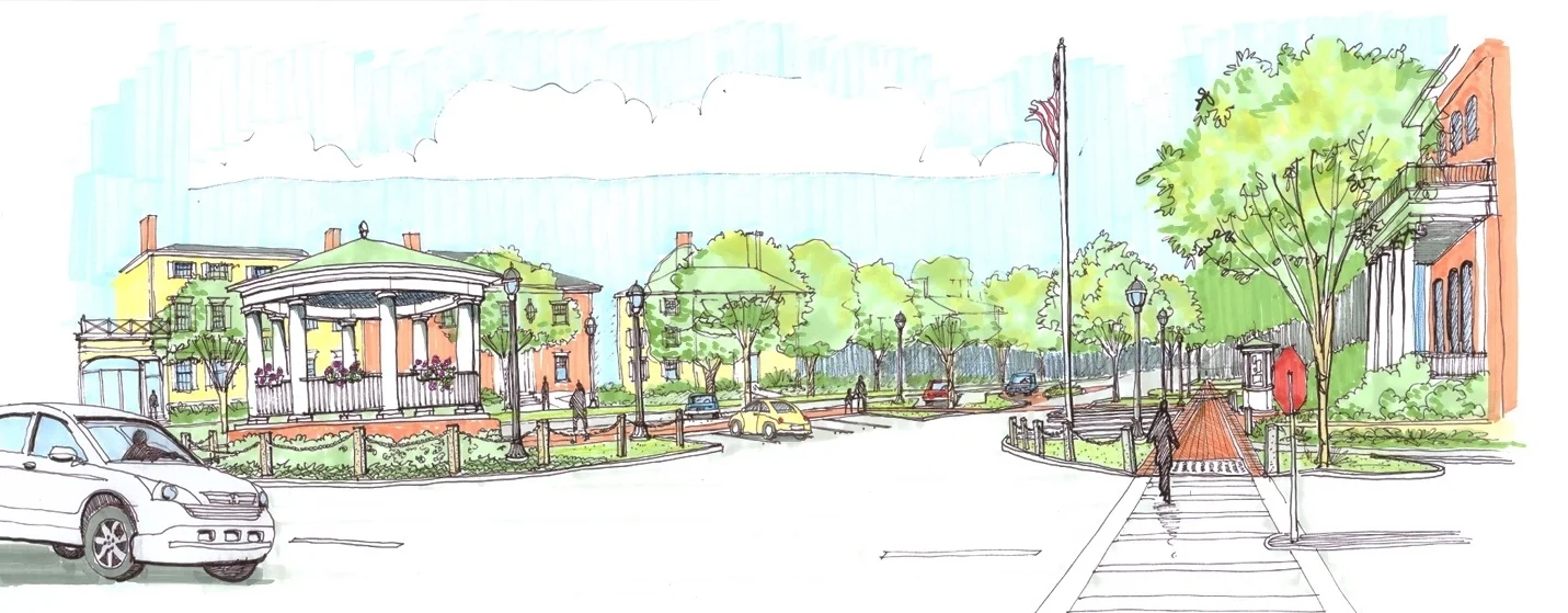 Gazebo sketch copy - Copy.jpg