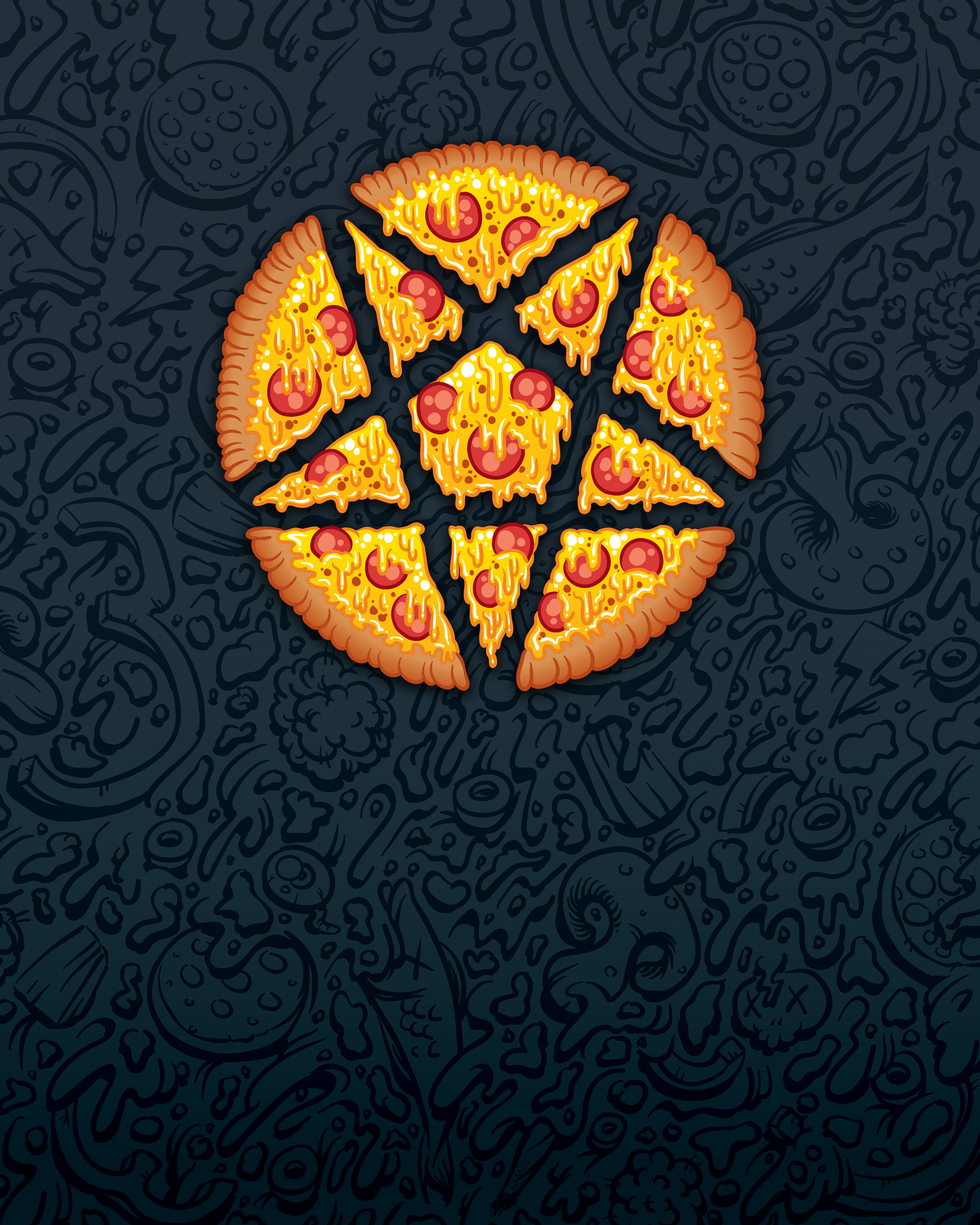 Pizza-LOW-COLOR_Black_PG.png