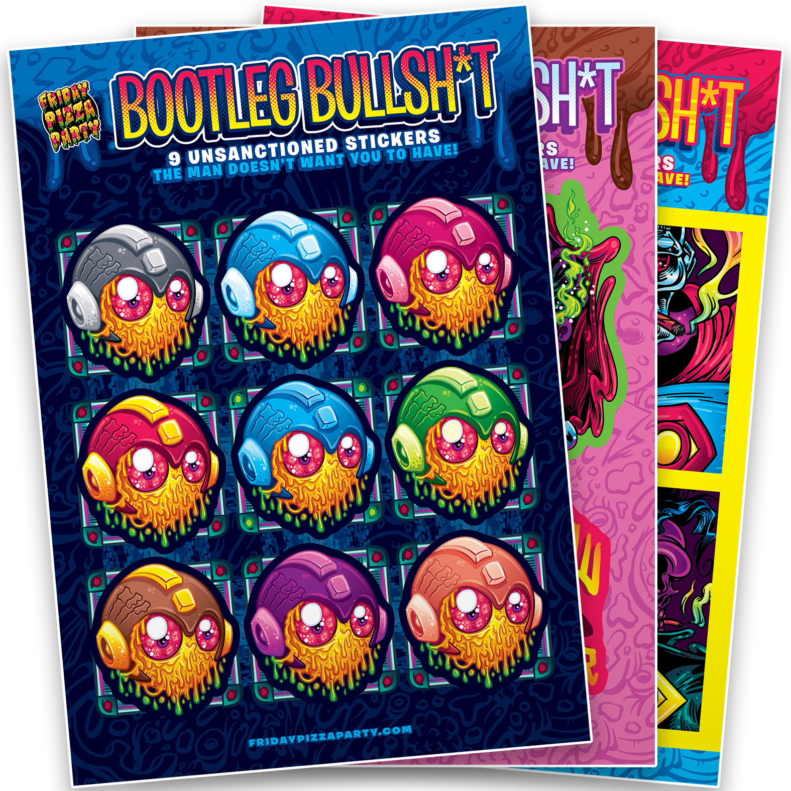FPP_Sticker_Mock Up_BB_MM2.png