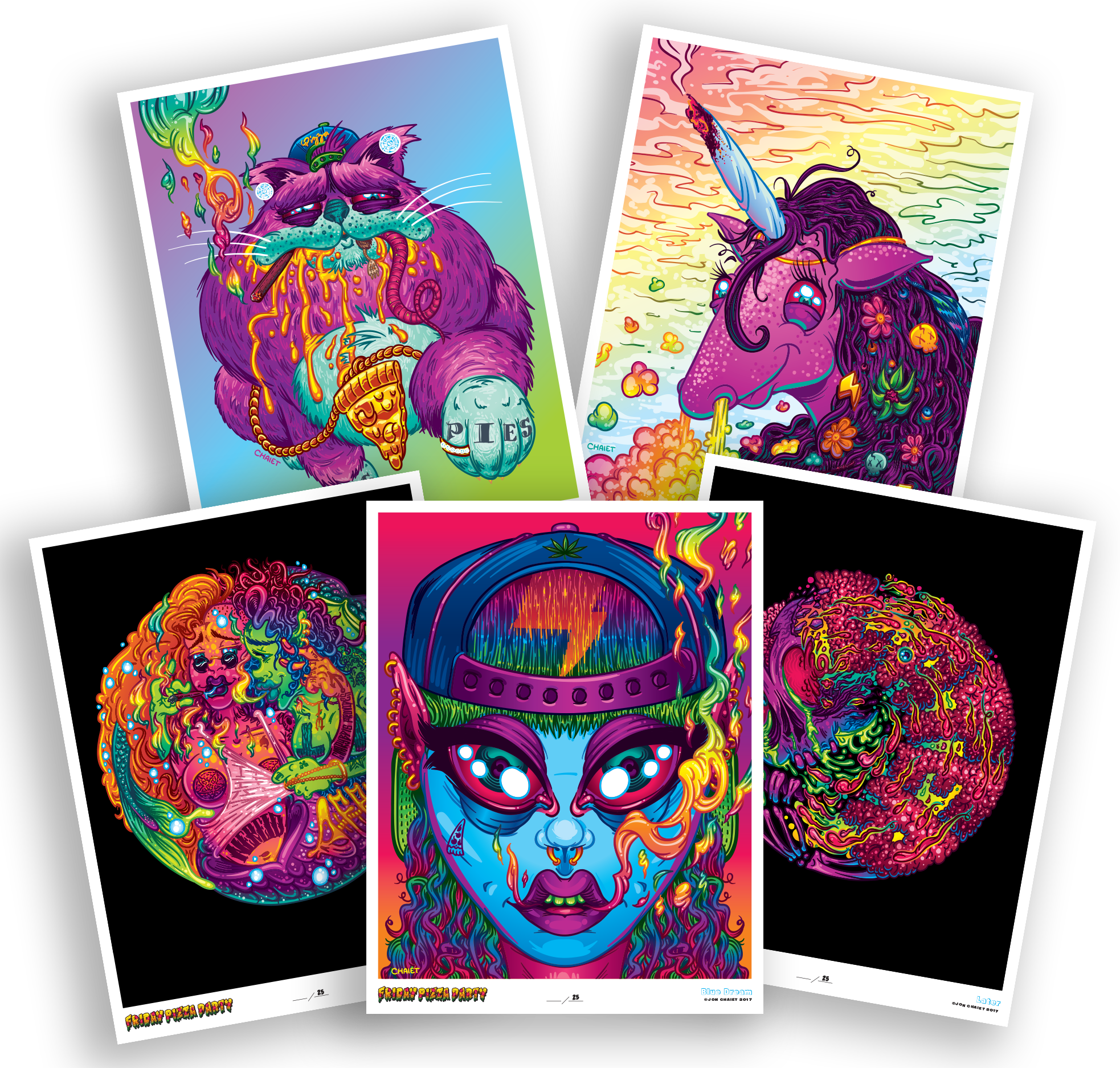 Prints.png