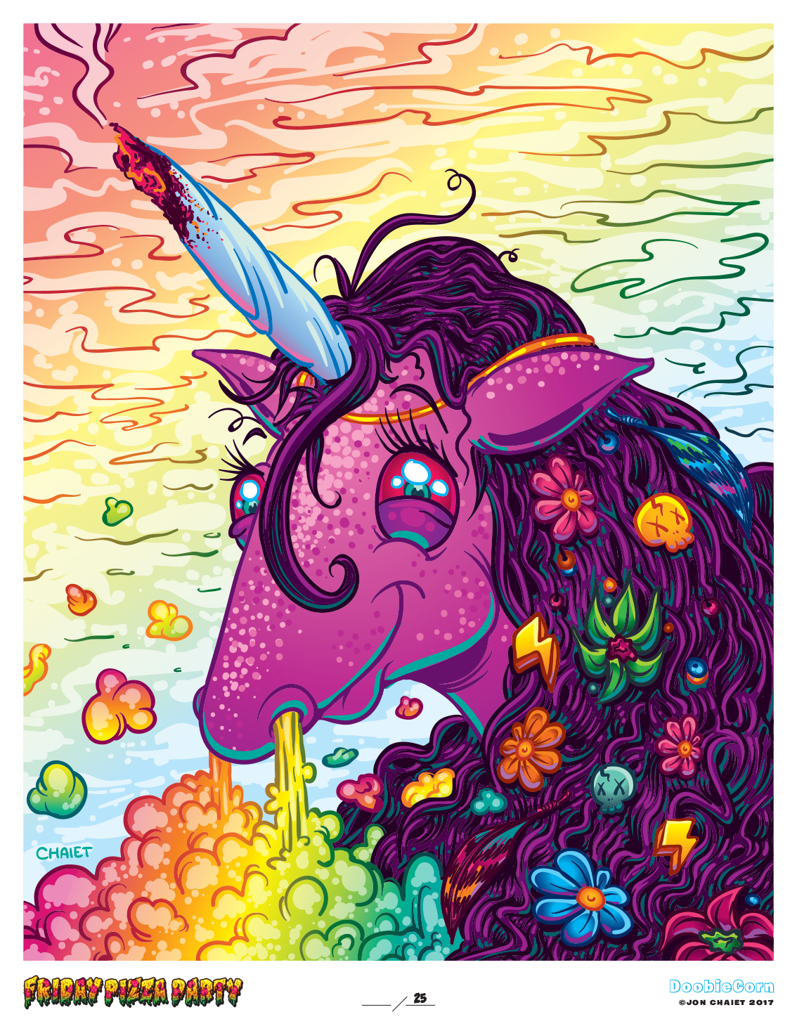 FPP_Prints_Doobiecorn.png