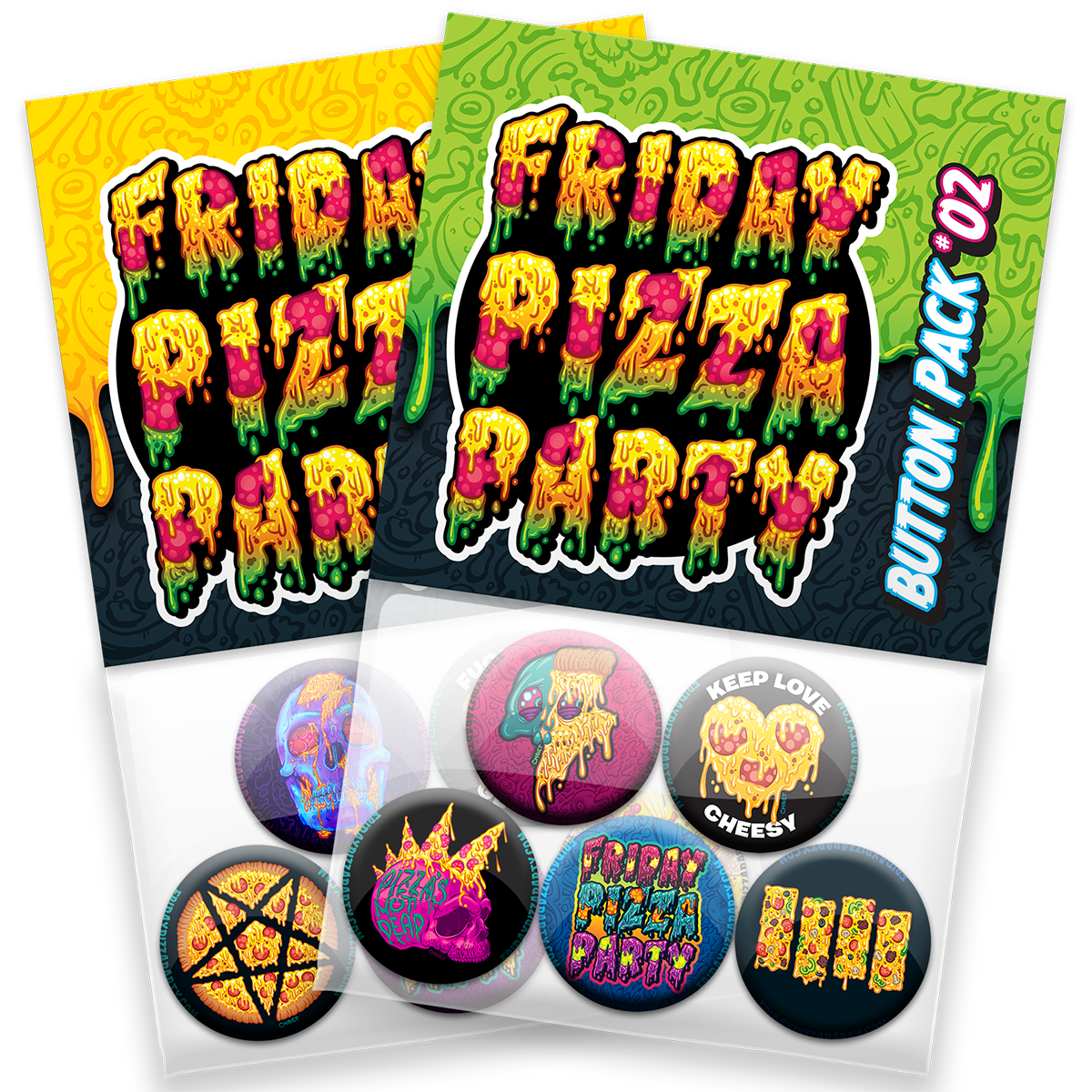 FPP_Button Pack_COMBO_01b.png
