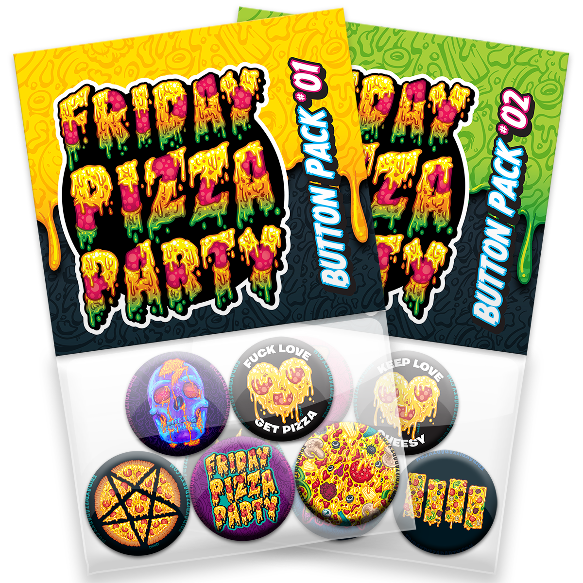 FPP_Button Pack_COMBO_01a.png