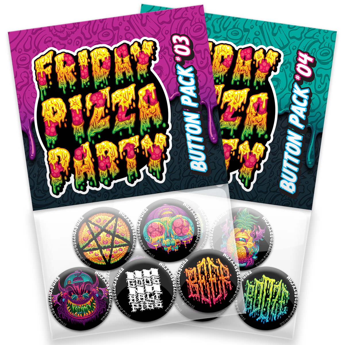 FPP_Button Pack_COMBO_02a.png