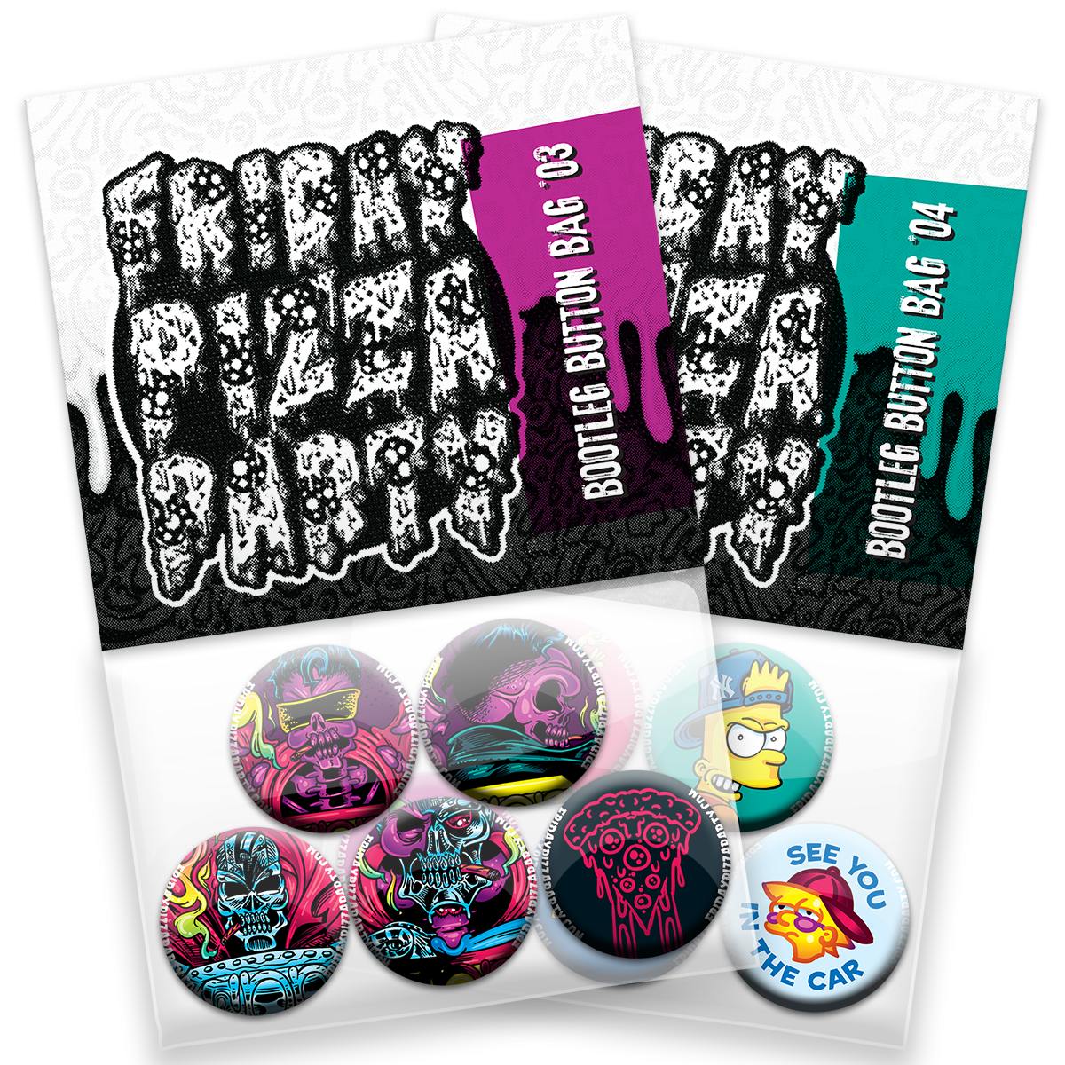 FPP_Button Pack_Bootleg_02a.png