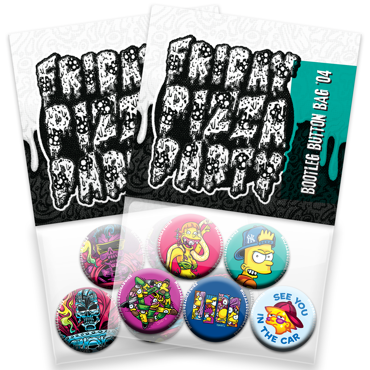FPP_Button Pack_Bootleg_02b.png