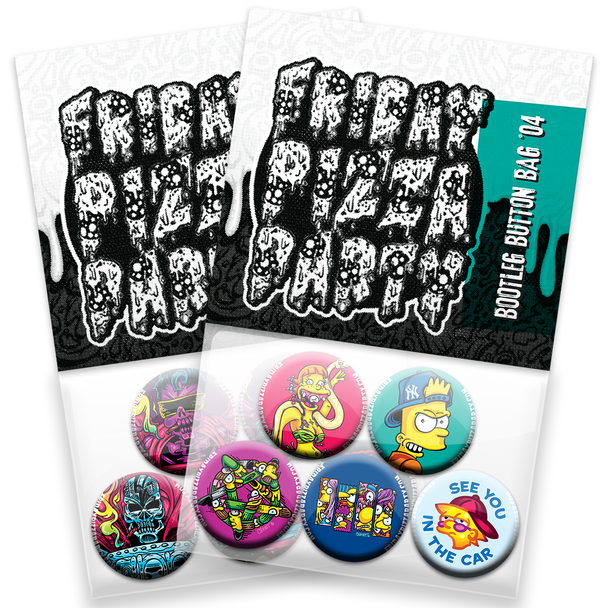 FPP_Button Pack_Bootleg_02b.png