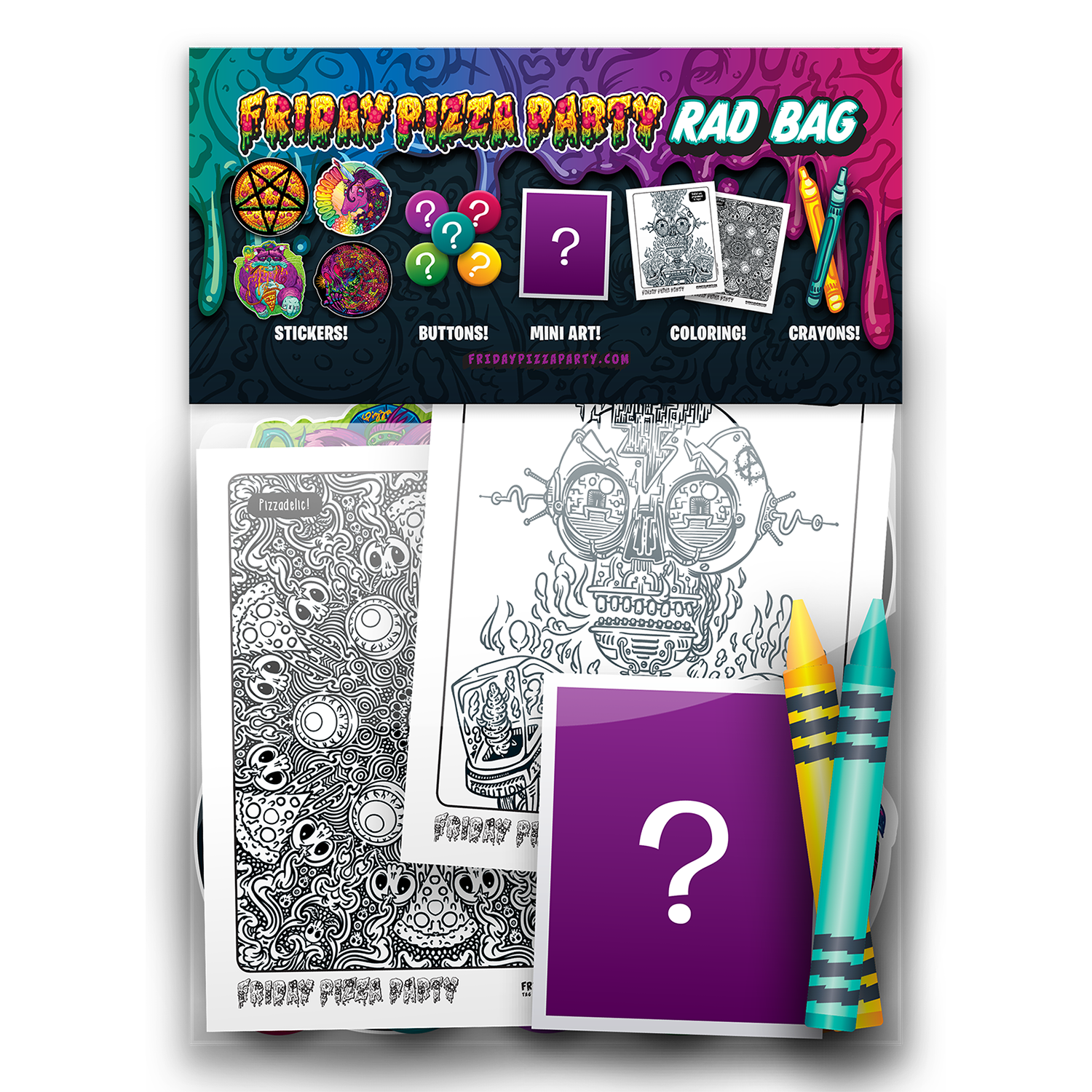 FPP_Pack_Mock Up_RadBagSQ_02.png