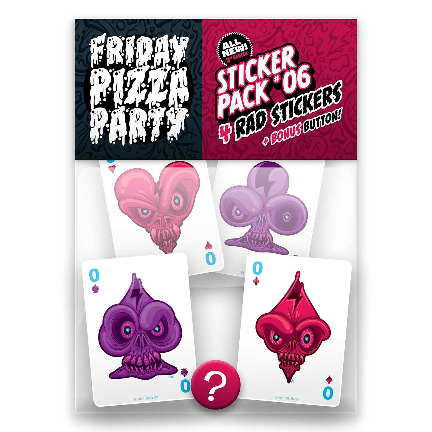 FPP_Pack_Mock Up_Stick_06SQ.png