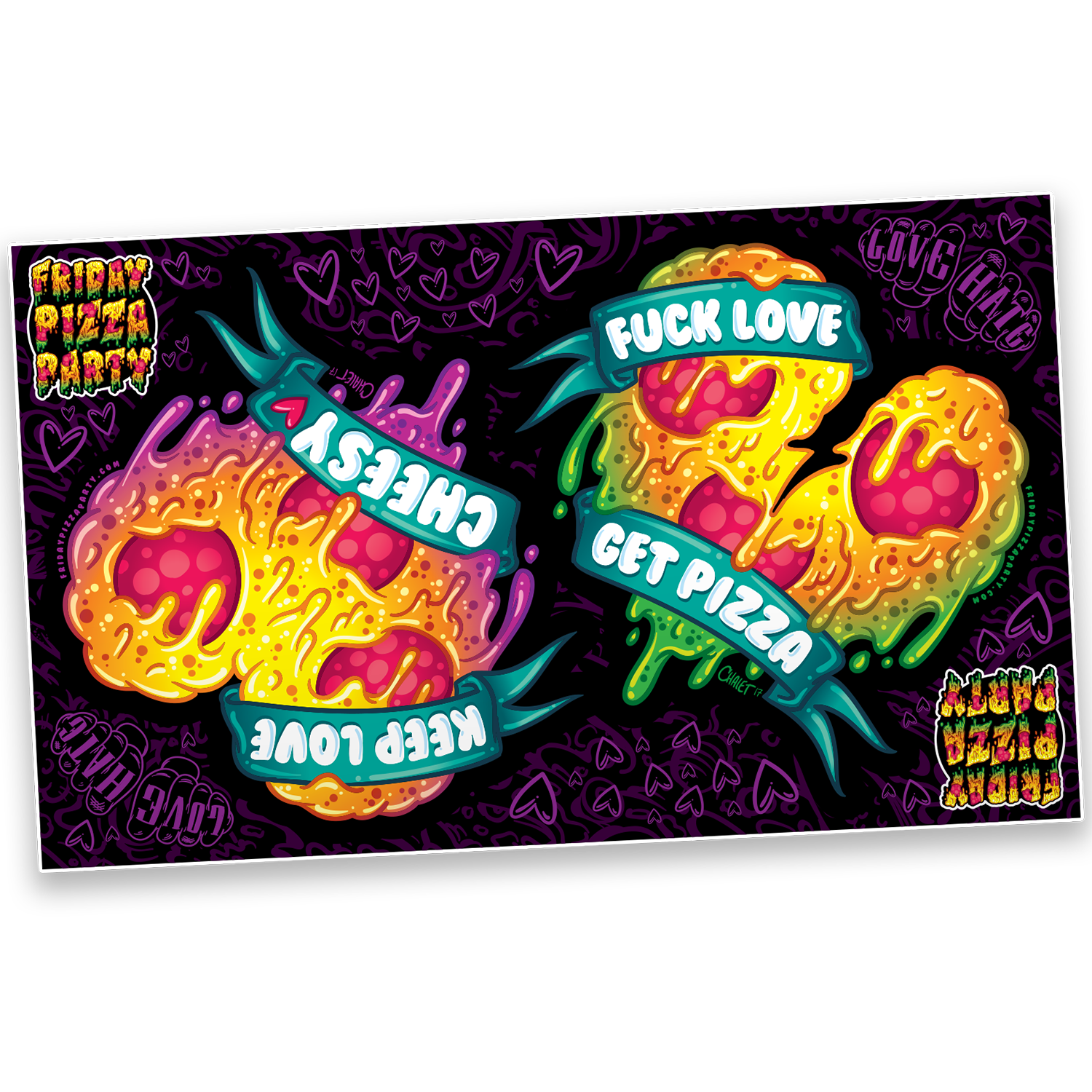 FPP_Sticker_Mock Up_PizzaHearts2.png